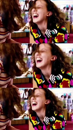 Los mejores gifs de amistad para compartir