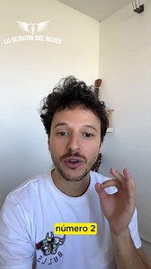 🔵🔵🔵 CLASE #02 - REPETICIÓN 🔵🔵🔵 Segunda clase del evento MÁS GRANDE DE BLUSEROS DE INTERNET Hoy aprenderás sobre ✅ ACORDES DE BLUES ✅ MÉTODO TCA 👉 https://www.youtube.com/watch?v=AE6ZF62rBhY | Cuerdabierta