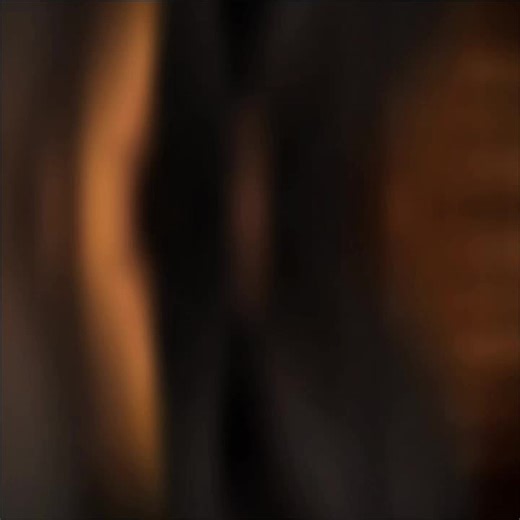 @Sara Alwari #الشعب_الصيني_ماله_حل #دبي🇦🇪 @Liam Dipple @REDA EL WAHABI @Ghaith Marwan @Islamafro