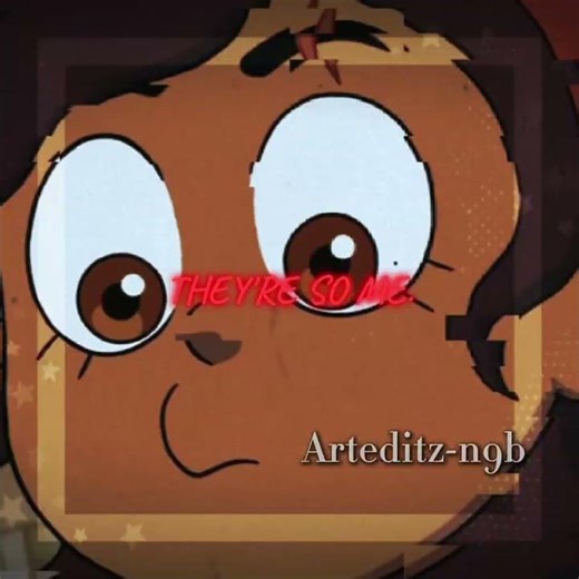 IDEA BY: ‪@FandomFrenzied_Editor‬ #kinnie #angst #edit #multifandom #sad #vent #toh #hb