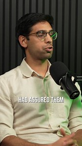 Restaurant owners spending $2M+ per year on food… What would an...