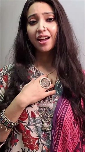 🥰💖😘✨️#reels #virel #tranding #beauty #home #girl #longhair #facts #technology #fact #knowledge#love