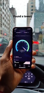 QUICK FIND SOMETHING HUGE TO DOWNLOAD🚀💾 #Download #Internet #Speed #File #Challenge #Reel | MKBHD