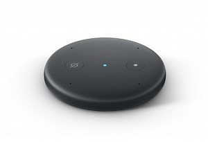 僕らのスピーカーが、すべてAlexa対応に。｢Echo Input｣登場