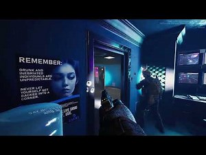 Ready or Not - Real Police Yell Mod Demo V1.3