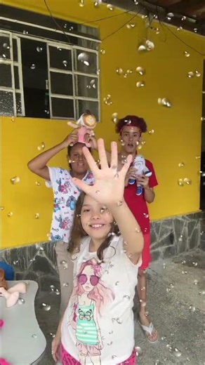 #osamuellvitor #shorts