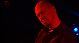 Olaf Deriglasoff: Można żyć bez miłości, ale nie bez muzyki