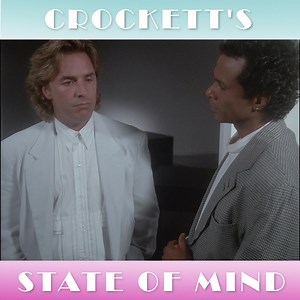 46K views · 363 reactions | When you are down and out people always like to make it worse .  | Miami Vice TV | Facebook