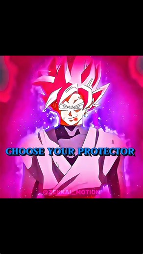 Choose your protector (part 3) #shorts#anime