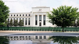 What is the Federal Reserve?