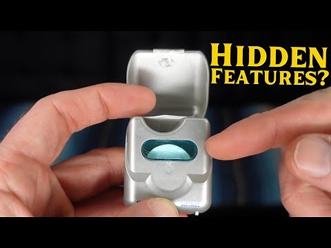 The BEST Floss?! Oral-B Glide Pro-Health Deep Clean Dental Floss cleans teeth like no other