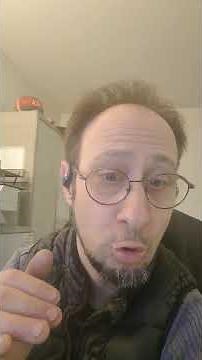 reply to comment #removal #DPF #automobile #morethanpro #pollutioncontrol #illegal