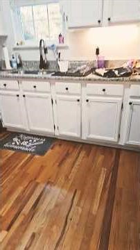 Magic teick on my brother!!! #brother #magictrick #funny