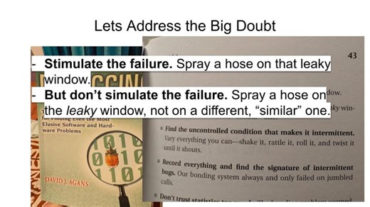 Fixing glibc Condition Variable Bug with TLA  | Markus Kuppe posted on the topic | LinkedIn