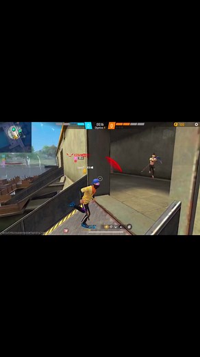 Loux7 Xith  on TikTok