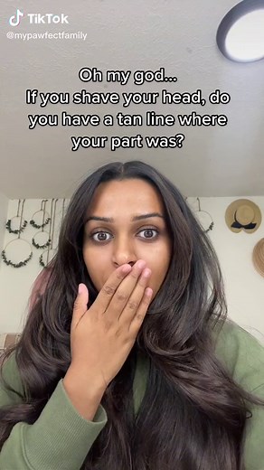 Understanding the Mystery of White Scalp: Causes and Solutions