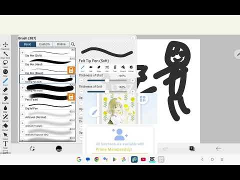 How to make an reveal how I do it