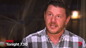 100K views · 1.1K reactions | The moment you've been waiting for is here - JOSH COOKS! But Manu doesn't seem too happy about it ...Awkward. My Kitchen Rules, tonight 7.30 on Seven and streaming on PLUS7 Live. | My Kitchen Rules | Facebook