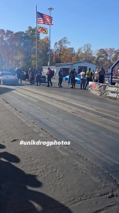 Aileen Racing 6.32 @ 214mph 👏👏 New Personal Best‼️WCF Import vs Domestic Oct 31, 2024 MIR #WCF2024 #mir #aileenracing | UNIK DRAG Photos