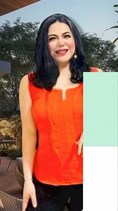 Orange Solid Color Casual Sleeveless Blouse You will surely love this one🧡🧡🧡 | Figures & Curves