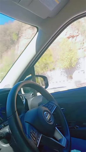 alhamdulillah ❤️#hubby_of_princess3 #husbandwife #foryou #husbandandwife #foryoupage