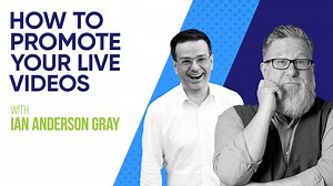 12 reactions | Did you know you can make at least 50 micro-content...