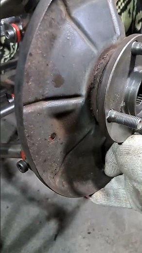HAYNES ROADSTER Home-Built Car MX-5 NB Donor Build #2 – Chassis & Rear Suspension Arms #haynes