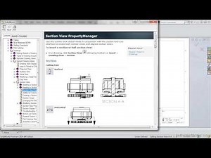 Certified SolidWorks Associate (CSWA) Tutorial | Practice Exams