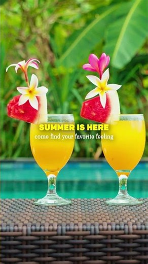 Mayfair Spring Valley Guwahati | Staycation Resort | 5 Star Resort in Guwahati | Summer Getaway