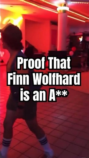 Stranger Things Behind the Scenes Fight. #shorts