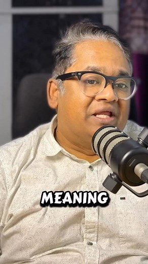 The Hidden Power of ‘Hallelujah’ — The Word Hell Fears the Most 🔥 | What Hallelujah Really Means” Most people shout Hallelujah without knowing what it truly means. This one word is not English — it is the language of Heaven. In this 59-second revelation, discover why “Hallelujah” is a spiritual weapon, a victory announcement, and why Hell trembles when you say it. This will change how you worship. #Hallelujah #MeaningOfHallelujah #BibleRevelation #ChristianTeaching #HolySpiritPower #PraiseAndWo