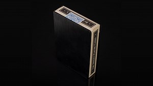 Vanishing Inc. Card Clip