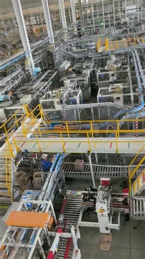 Tissue Production On-site