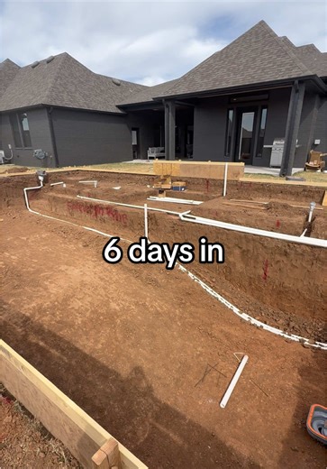 Cruising Through Summer: Pool Transformation Fun!