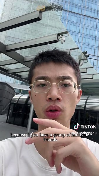 Discover Chengdu: Customized Tours for Your Adventure