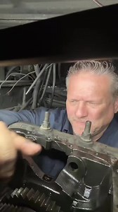 #EngineCleaning #CarCare #AutoMaintenance #CleanEngine #VehicleMaintenance #EngineRepair #CarTips #AutoRepair #EnginePerformance #CleanRide #CarLove #EngineMakeover #AutoCareTips #EngineCleaningHacks #CarMaintenance101 | Jaedengomezz