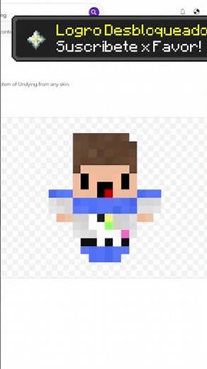 Create your own Custom Totems in Minecraft!