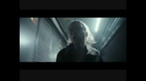 映画『エイリアン：コヴェナント』予告