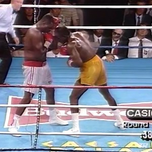 566K views · 4.8K reactions | Top Rank Boxing on Reels | Facebook