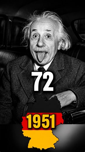 Albert Einstein Evolution: From Patent Clerk to the Genius Who Changed Physics