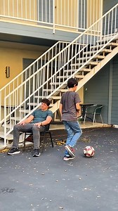 117K views · 704 reactions | Dad learns a big lesson 臘‍♀️  This video was produced by Network Media and Kelly Cook | Las Vegas Actor Showcase | Facebook