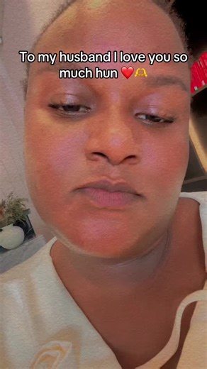 Reachel 💕 (@2recheal)’s videos with original sound - 😉🅶🅸🆅🅴🆂😜