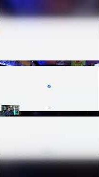 Zen Studios surprise: Wrath of the Elder Gods hits 4KP