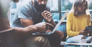 This billion dollar Canadian tech company is hiring right now | Business & Tech