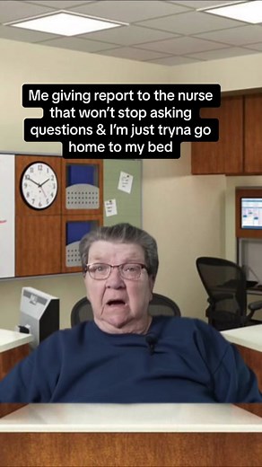 Funny Nurse Memes and Hilarious Nursing Moments Compilation