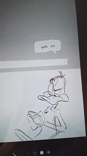 Daffy Duck and Bugs Bunny Texting Fun | Looney Tunes Audio