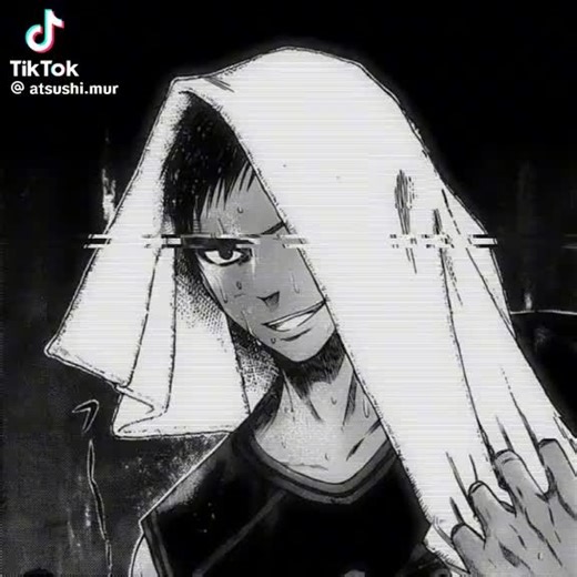 Video's van . (@xxl0203) met som original - file not found