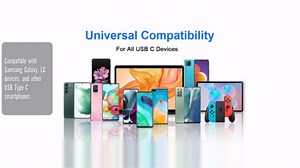 Type C Charger Cord Cable 3-3-6FT for Samsung A12 A21 A11 S20 S22 S21 Plus Ultra Galaxy Note 10 20 A10E A20 A50 S10 S10E A31 LG Stylo 6 4 5 V40 G8 Thinq,3A USB C Fast Charge Charging Phone Power Wire