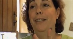 JESUS CAMP Trailer | Movie Trailers and Videos