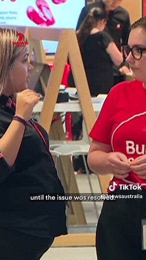 Vodafone outage today: why customers were offline and what happened